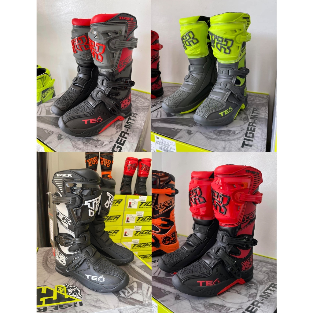 Kid size steel toe boots clearance