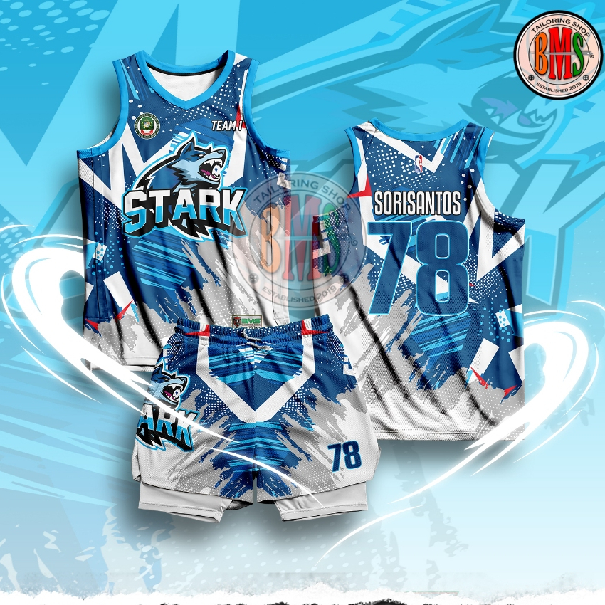 Shop nba cut jersey for Sale on Shopee Philippines