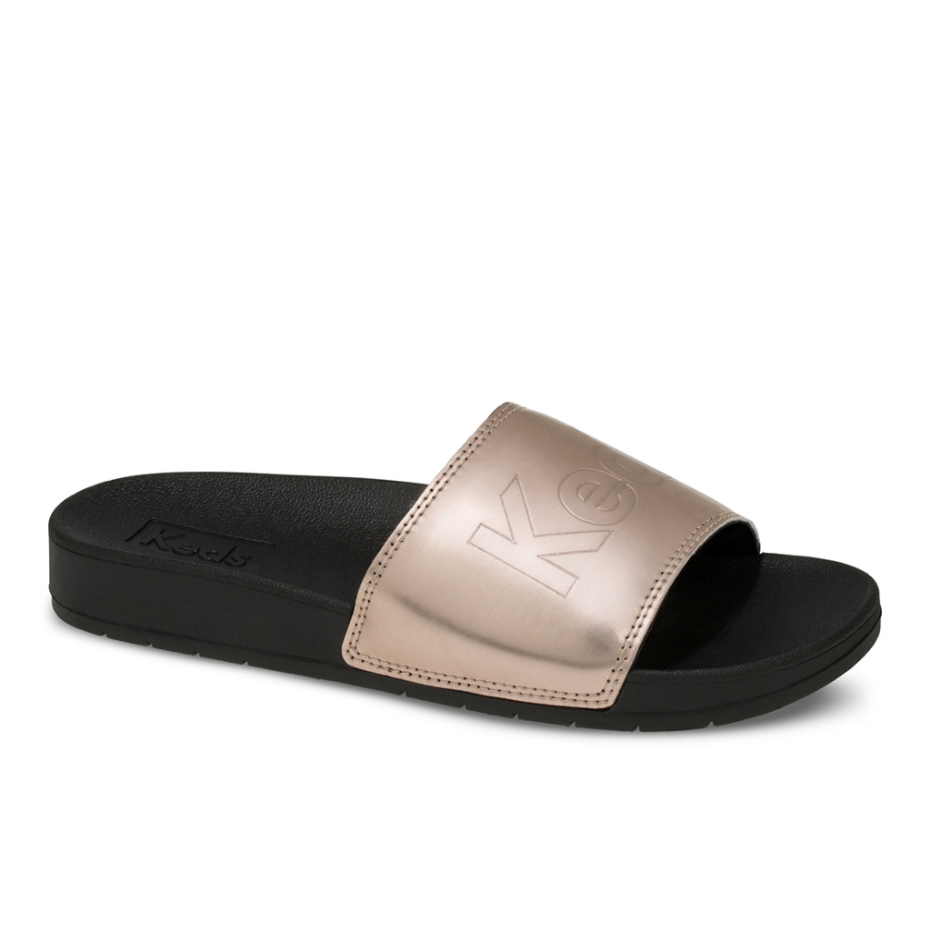 Keds bliss ii sandal price deals