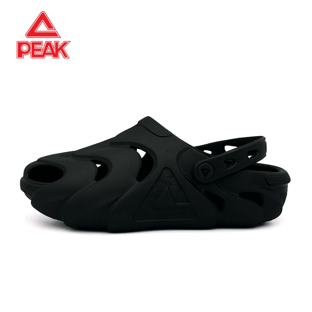 Cloud walker sandals store