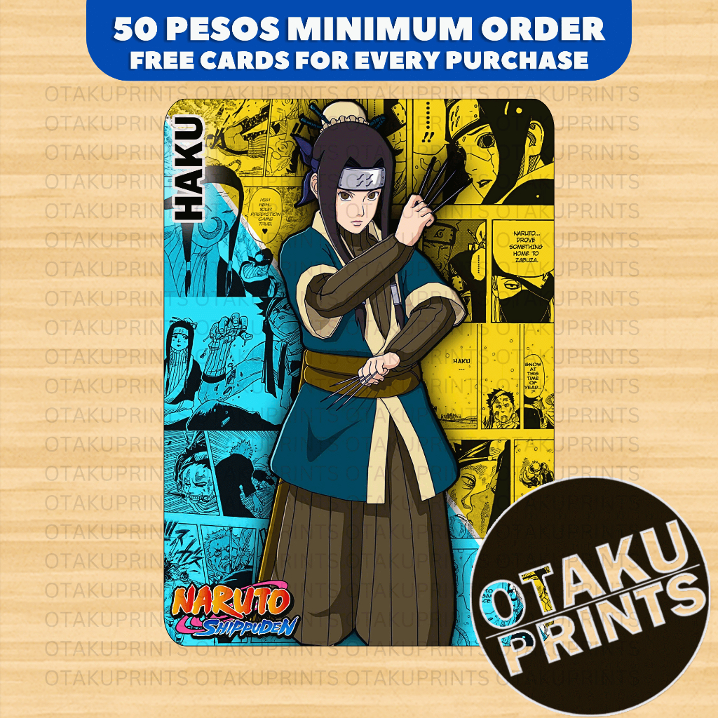 その他 Naruto Card Game Ninja-288 Uzumaki UR その他 Naruto Card Game Ninja-288 Uzumaki UR $_57.JPG?set_id