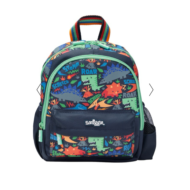 Llama backpack purse store