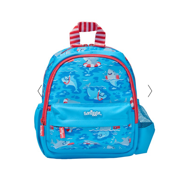 Llama backpack purse deals