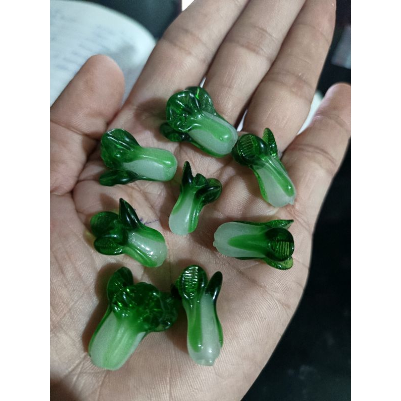 PETCHAY LUCKY CHARMS SOLD PER PCS | Shopee Philippines