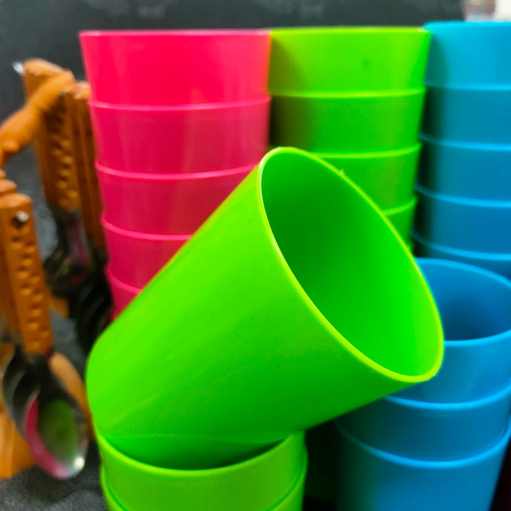 Shop baso for Sale on Shopee Philippines