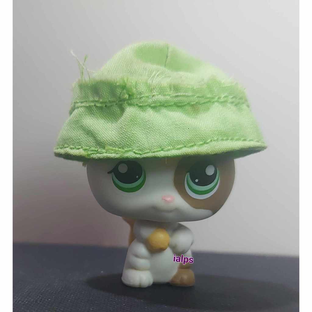 Lps hats clearance