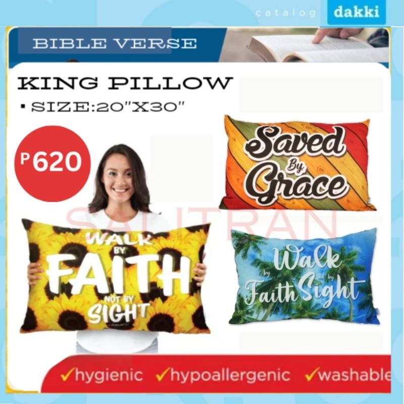 Dakki throw pillow price best sale