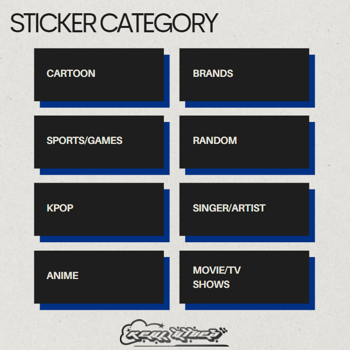off white x nike air jordan sticker shoes sneakers Vinyl Stickers ...