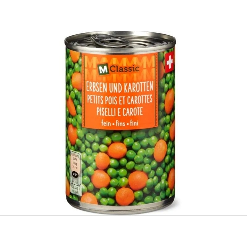 m-classic-erbsen-und-karotten-peas-carrots-420g-shopee-philippines