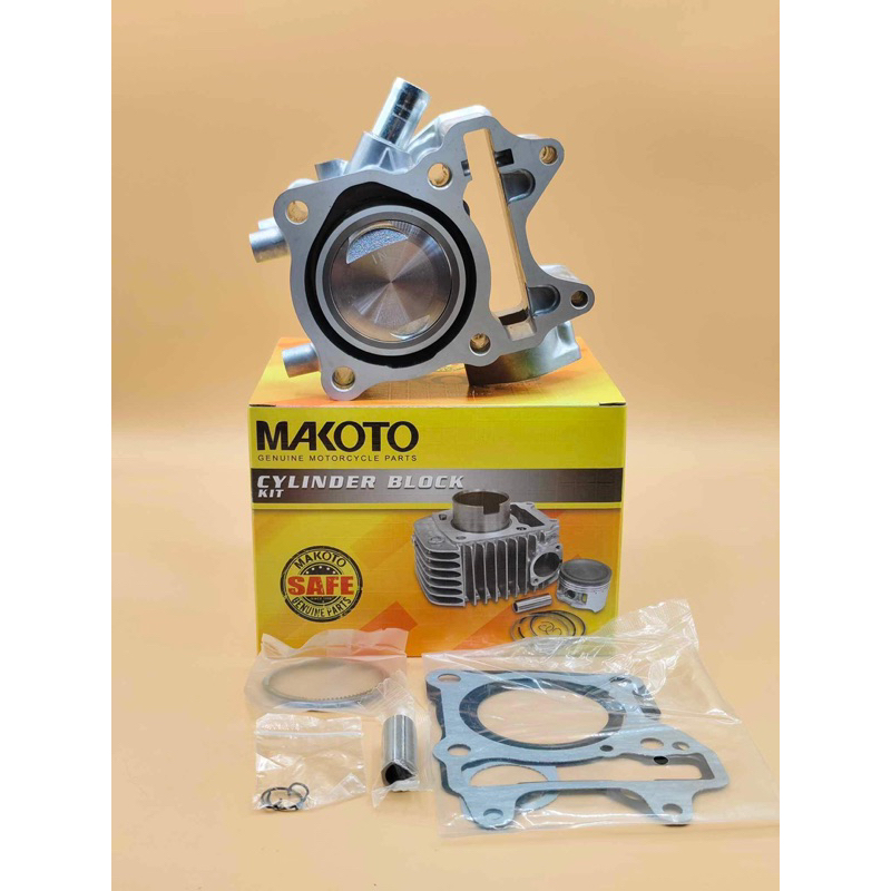 honda motorcycle click 125i price