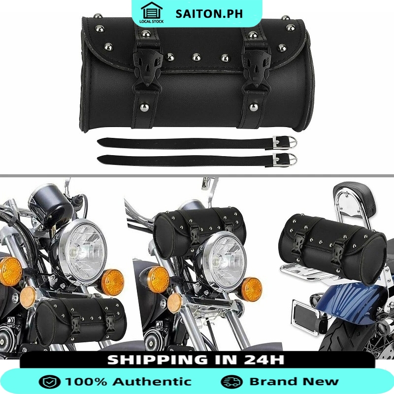 Harley luggage bag online