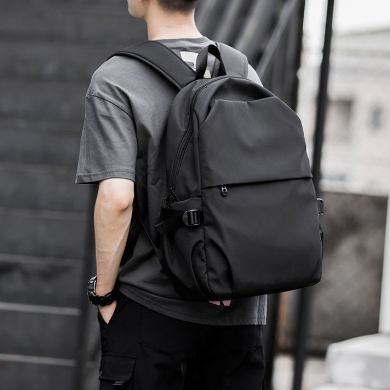 Multifunctional Business 16 inch Laptop Backpack USB Rechargeable ...