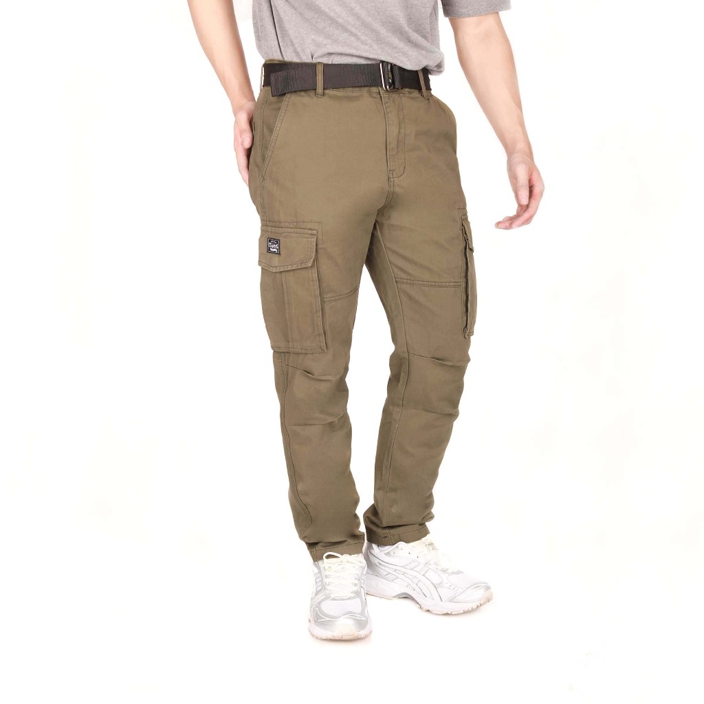 Bny cargo pants deals