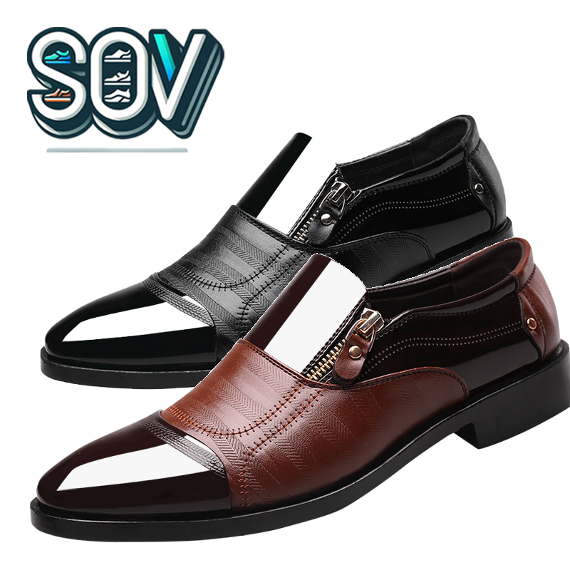 sov-business-formal-new-large-size-dress-shoes-leather-shoes-men-s-wear