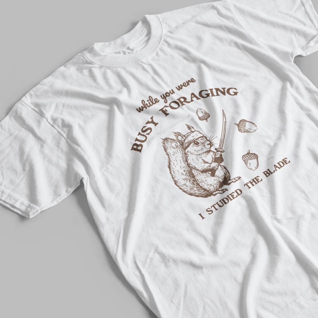 LookHUMAN Mug à Café En Céramique Avec Inscription « While