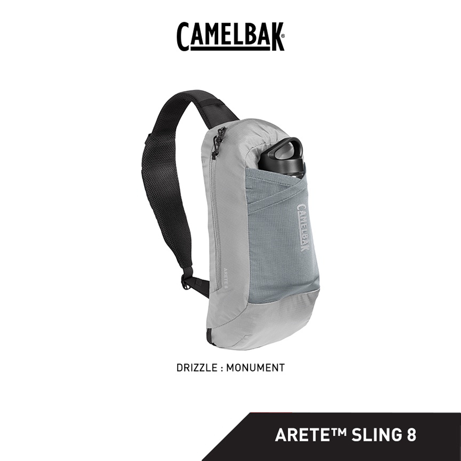 Camelbak sling bag price philippines online