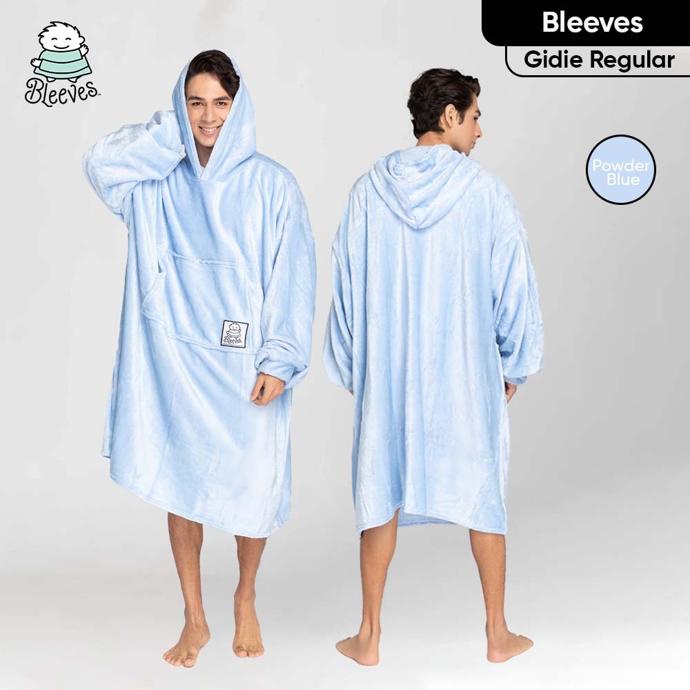 Huge hoodie blanket deals