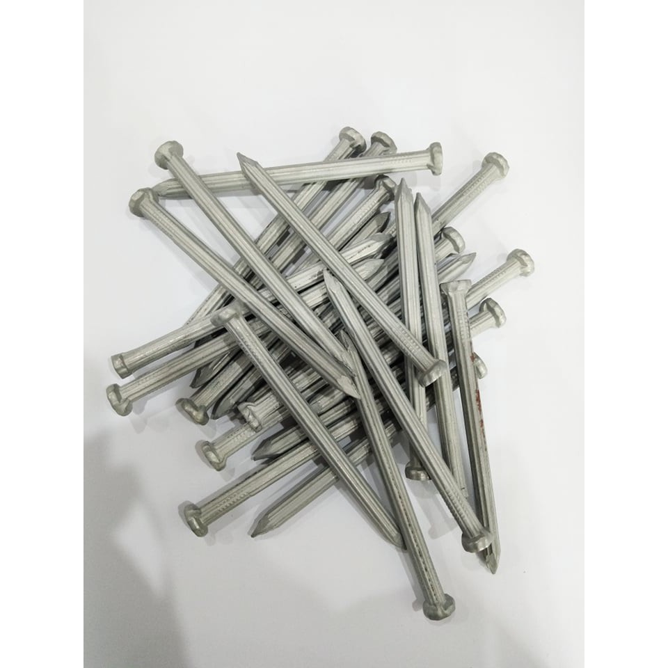 Shop pako for Sale on Shopee Philippines