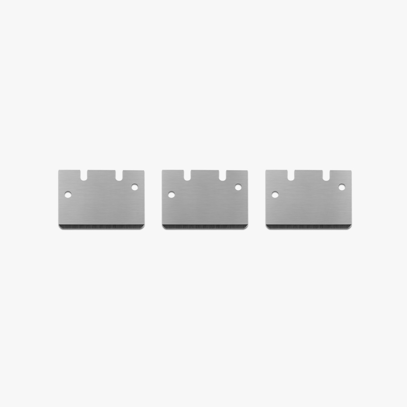 Bambu Lab Parts: Bambu Scraper FAC002. | Shopee Philippines