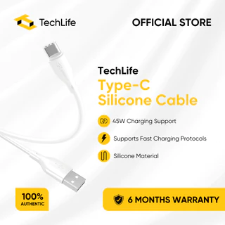 TechLife Official Store, Online Shop | Shopee Philippines
