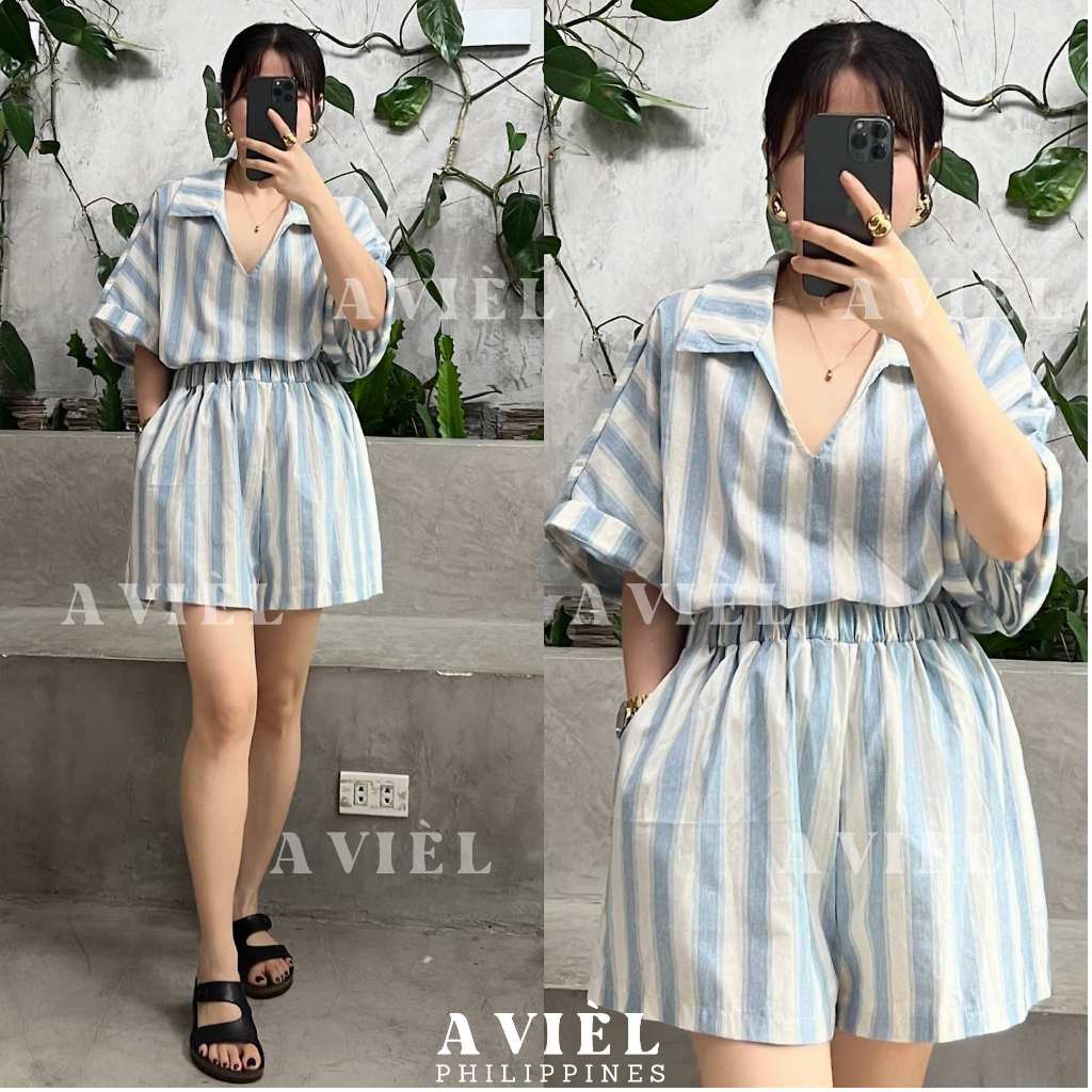 AVIÈL A01 Coords REGULAR & PLUS SIZE upto 4XL Athena Coords Basic ...