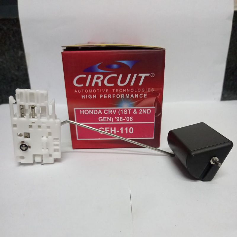 Fuel Float Honda CRV (1996-2006) | Shopee Philippines
