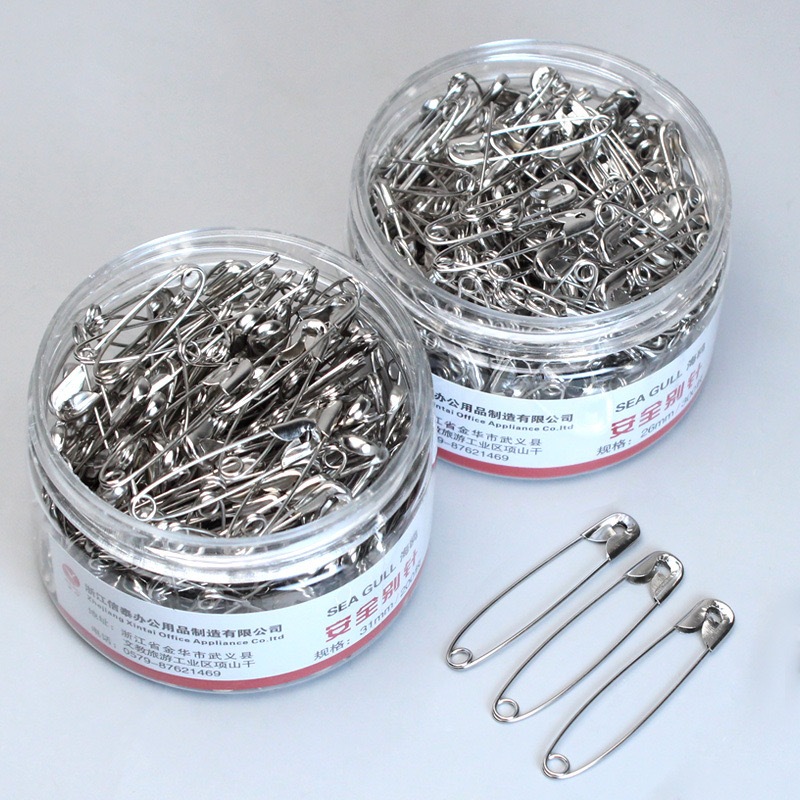 Shop safety pin for Sale on Shopee Philippines