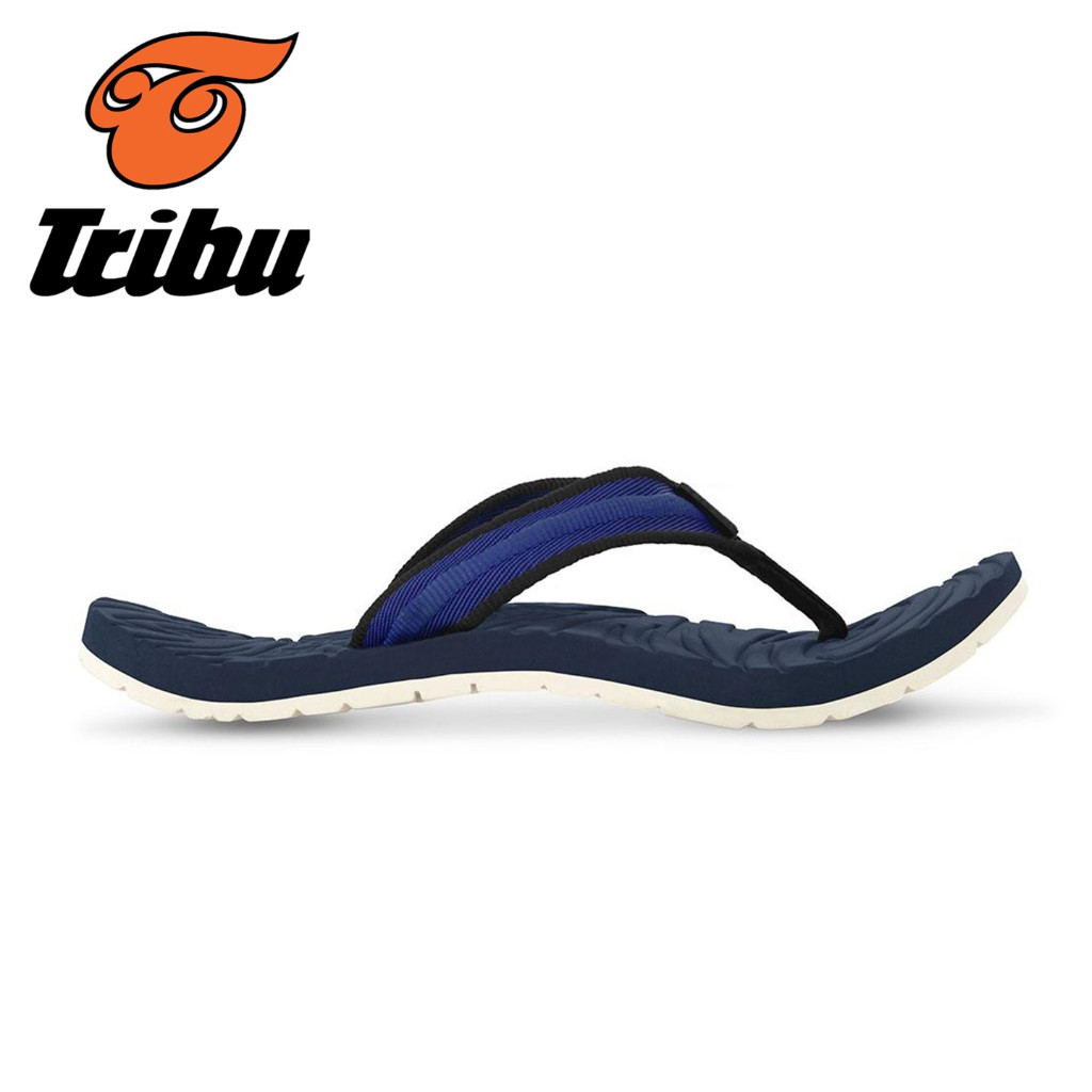 Tribu slippers price top