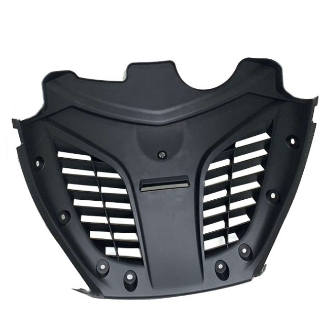 NMAX V2 AND V2.1 ARARO INNER FENDER (A-087) FOR MOTORCYCLE (FREE HANDLE ...