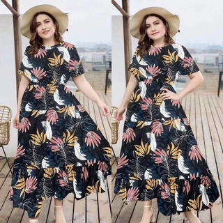 beach dress Best Prices and Online Promos Dec 2024 Shopee Philippines