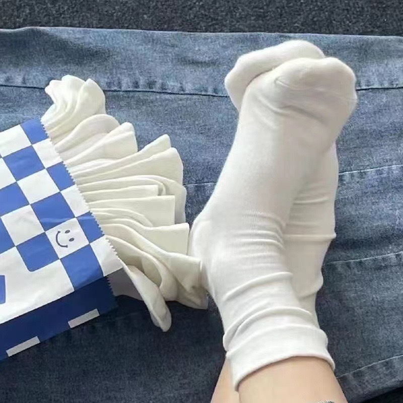 Hikole Tretroller Für Jugendliche & Erwachsene - Klappbarer Scooter Mit Doppelbremsen