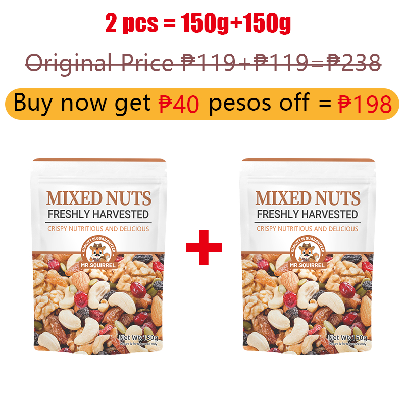 Trail Mix Fruit and Nut Daily Mixed Nuts and Fruits Dried Almond Nuts ...