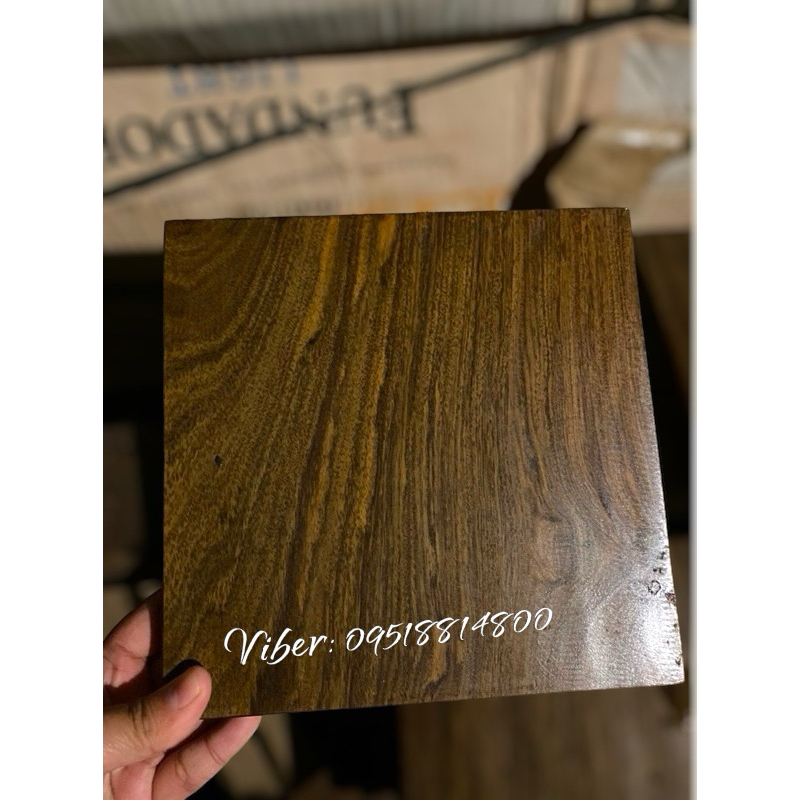 Magkuno Wood 1x5x5 | Shopee Philippines