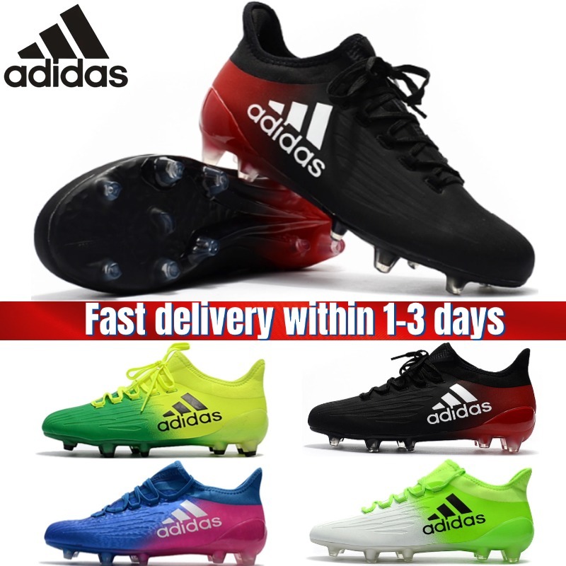 Adidas football shoes price in philippines best sale