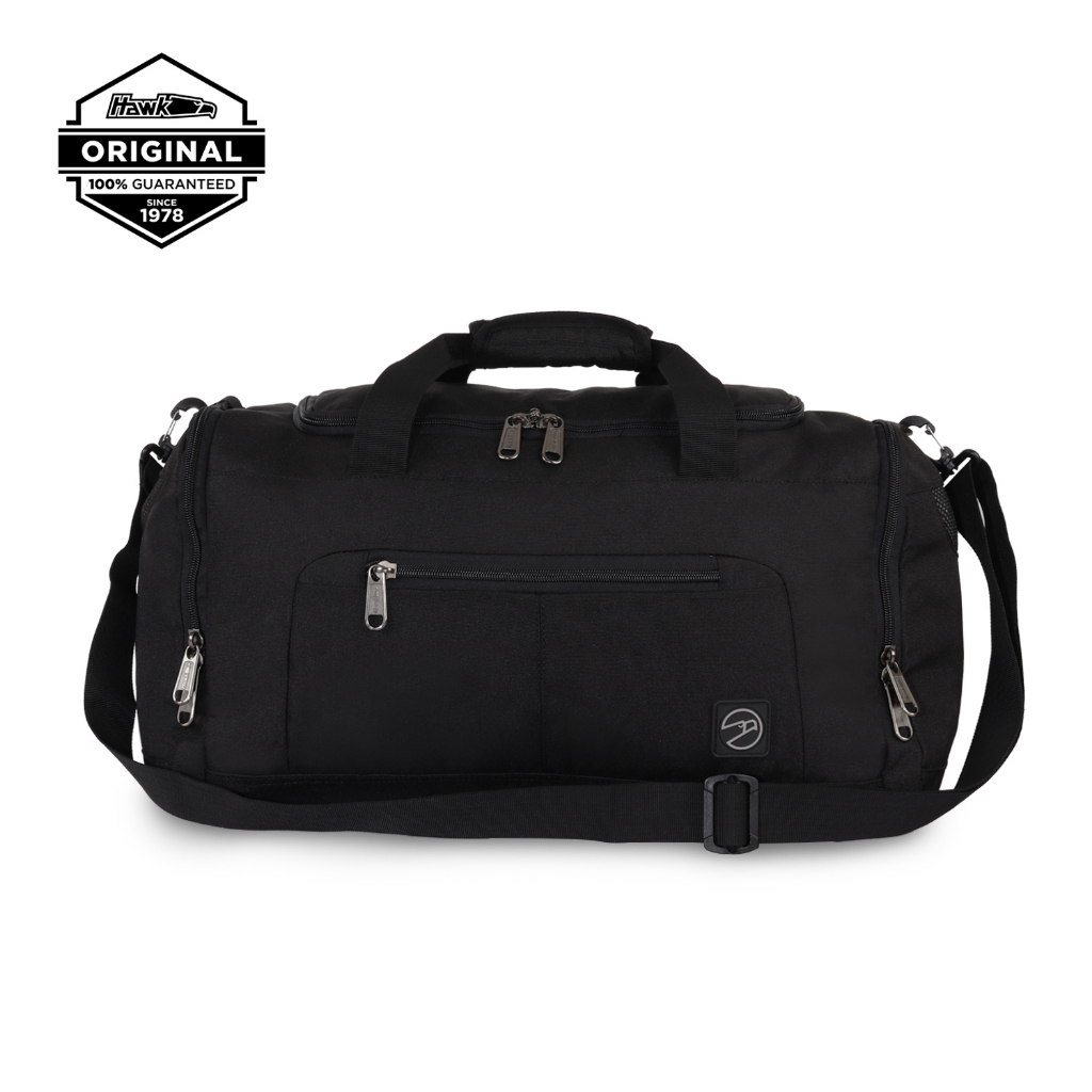 Hawk 5785 Travel Bag