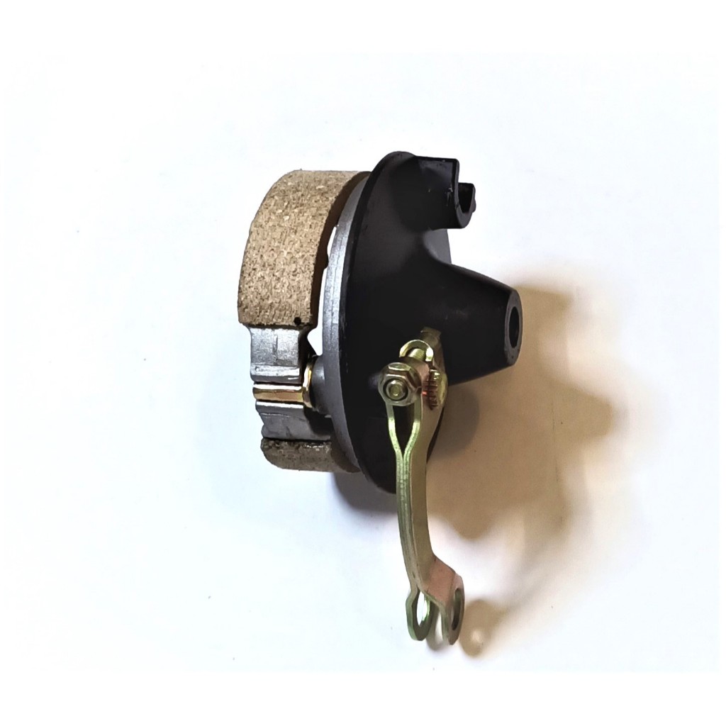 ebike Front brake block assembly, for romai mini eagle and other model ...