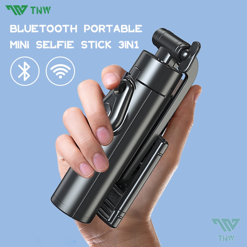 TNW Tech, Online Shop | Shopee Philippines