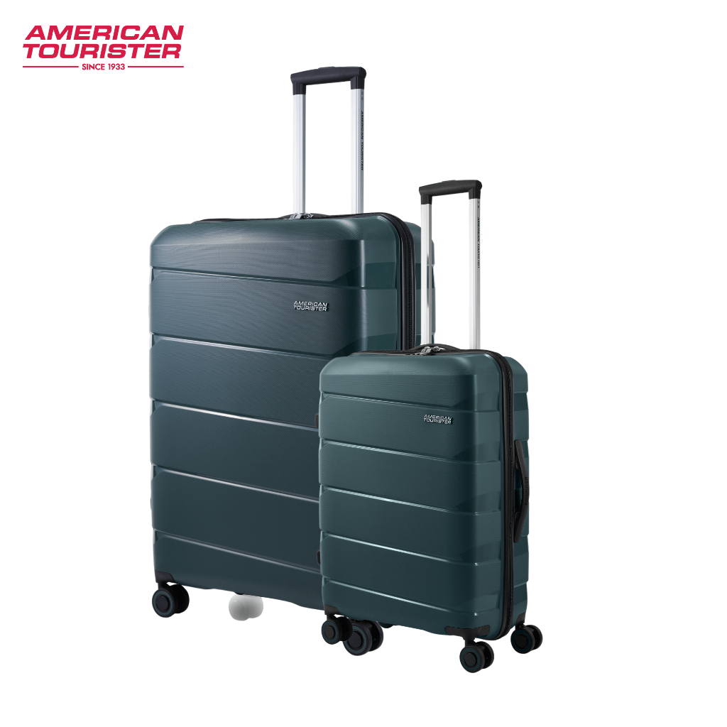 Shopee american tourister online