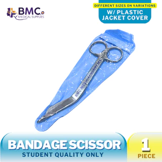 Shop metros tool for Sale on Shopee Philippines