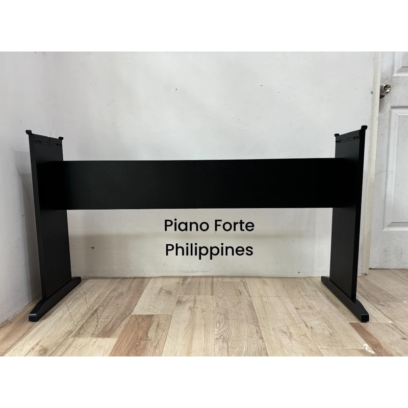 Yamaha L 121 Keyboard altersgruppen Stand