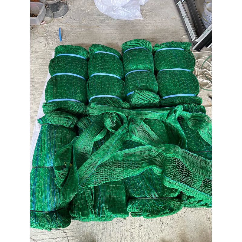 10 meters RANGE NET / CHICKEN NET with free cable tie | Shopee Philippines
