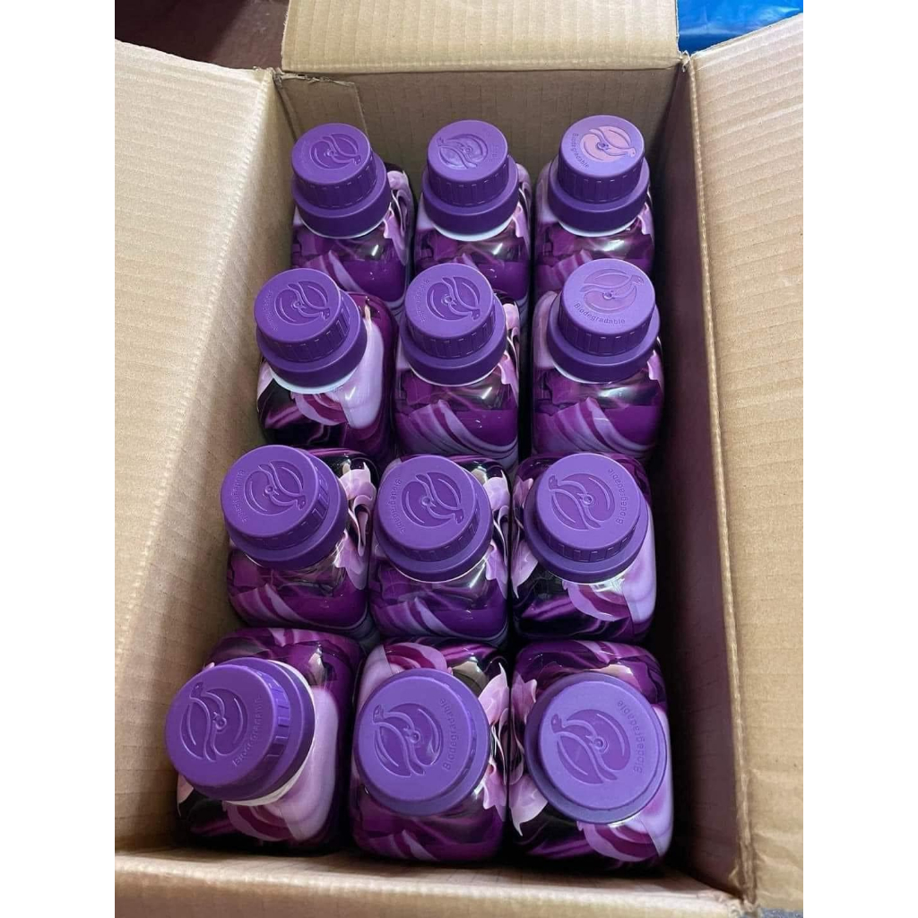 SOF PC FABRIC CONDITIONER | Shopee Philippines