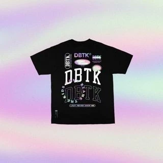 Shop dbtk for Sale on Shopee Philippines
