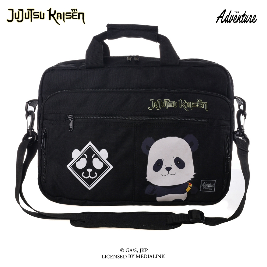 Laptop messenger bag philippines online