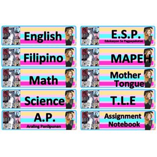 10 SUBJECT PHOTO STICKER TAYLOR SWIFT STICKER LABEL GLOSSY | Shopee ...