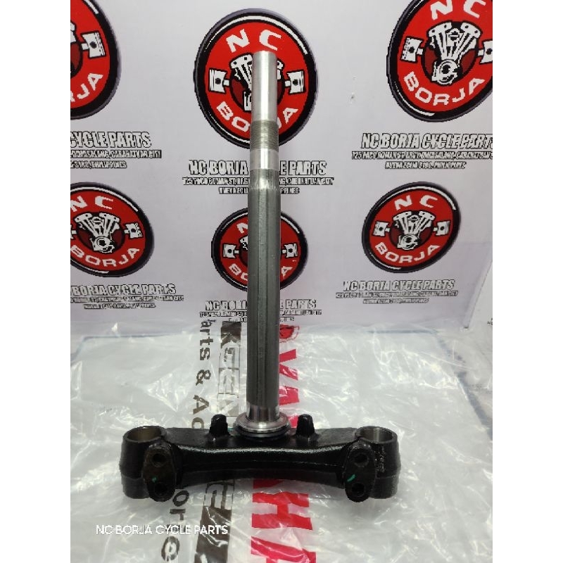 YAMAHA GENUINE UNDER BRACKET COMP / T POST FOR AEROX V2 BBP-F3340-00 ...