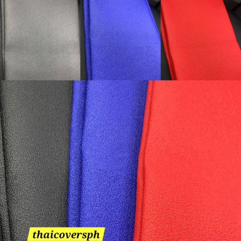 LIHA TEXTURE XTRA BIG GRAVIS ADV,BURGMAN,PCX SEAT COVER | Shopee ...
