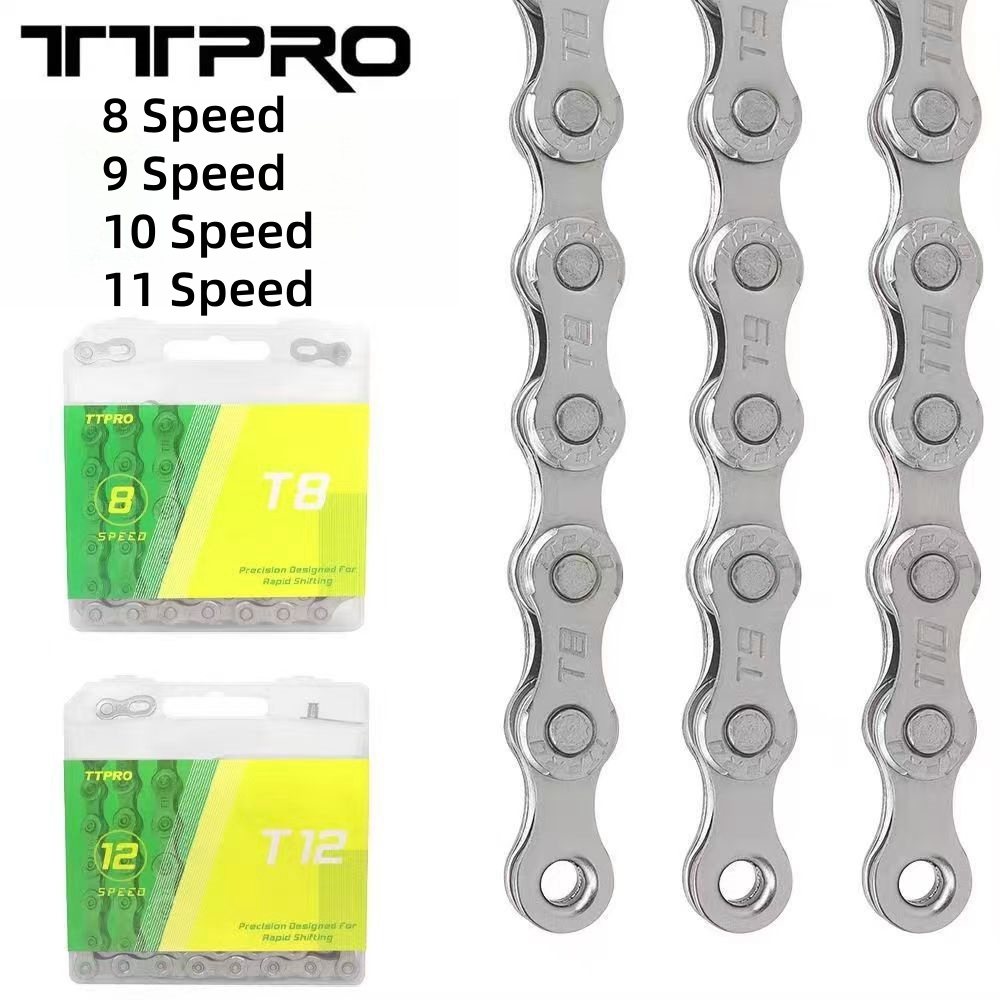 bicycle-chain-8-9-10-11-speed-116-links-high-carbon-steel-mtb-road