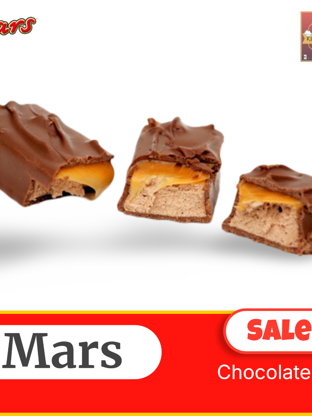 Mars Chocolate Bar (40g) original and imported | Shopee Philippines