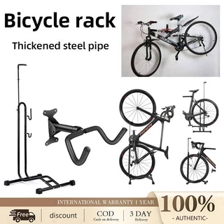 Shop bike rack stand for Sale on Shopee Philippines